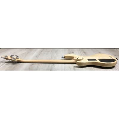 Ibanez ATK 810 image 12
