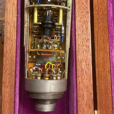 Neumann M269c image 10