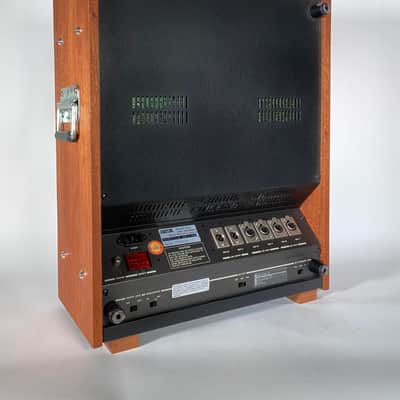 Otari MX5050Bll2  in excellent condition image 6