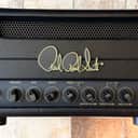 PRS HDRX 20 20-Watt Guitar Amp Head 2025 - Black