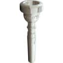 BACH 351-1 1/2C Trumpet Mouthpiece Silver plated - Mouthpiece for Trumpets