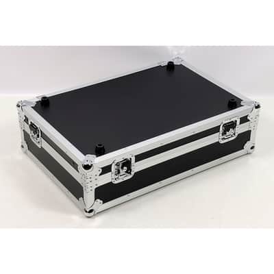 ProX XS-UXXLT Flight Case for DJ Controllers Regular image 2
