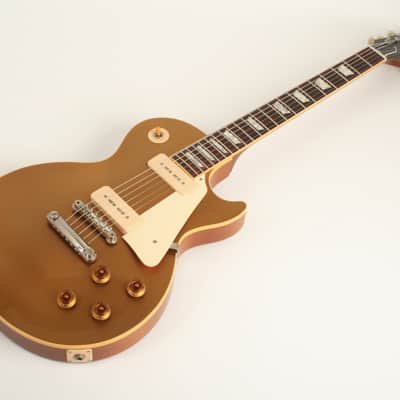 Gibson LP R6 Prehistoric 1956 Reissue 1993 image 4