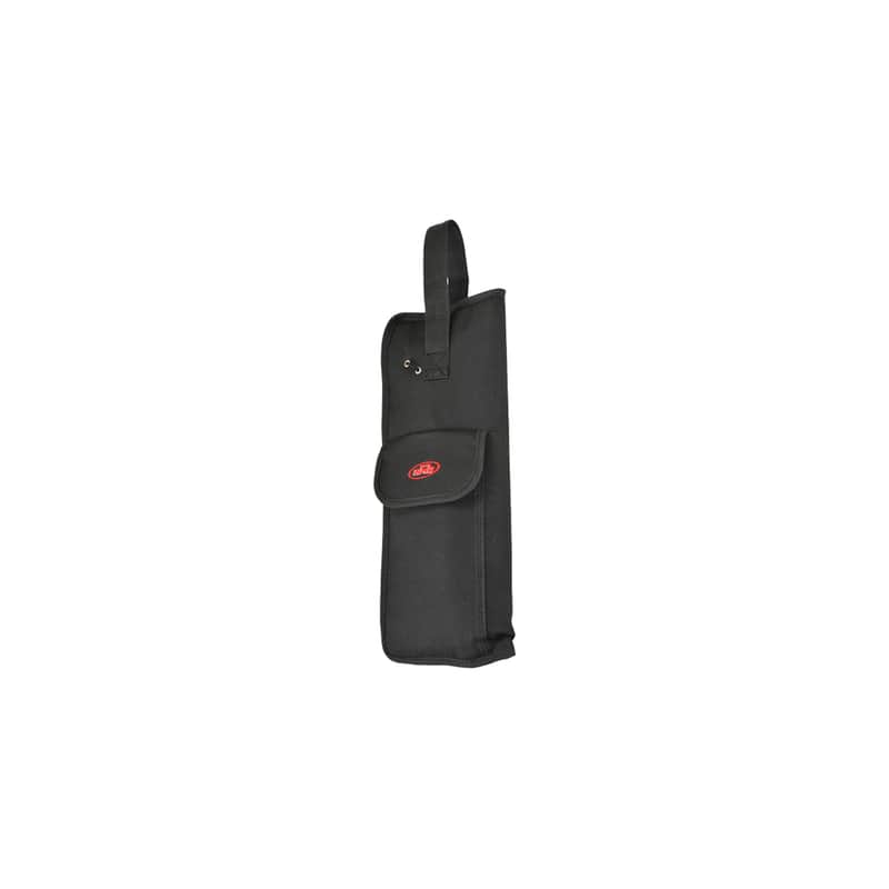 Mint SKB Standard Stick Bag image 1