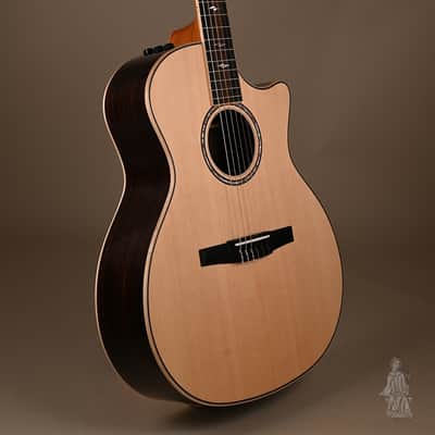 Taylor image 8