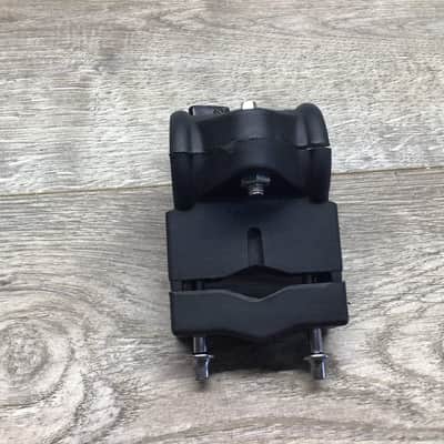 Universal Rack Clamp For 1.5" Drum Racks image 2