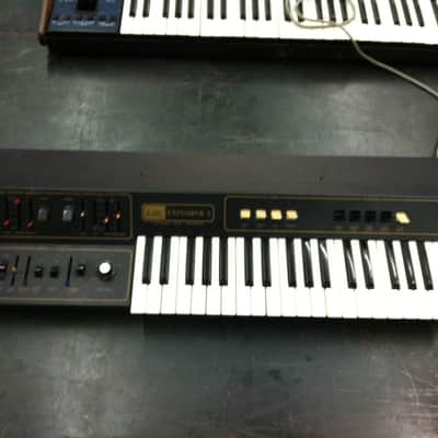 ARP Explorer Vintage Analog Monosynth image 1