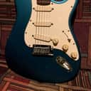 Fender Strat Plus 1988