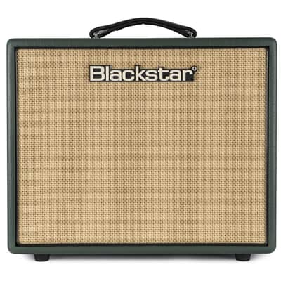 Blackstar JJN-20R MkII Jared James Nichols Signature 20-Watt | Reverb