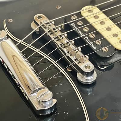 Gibson SG Special image 7