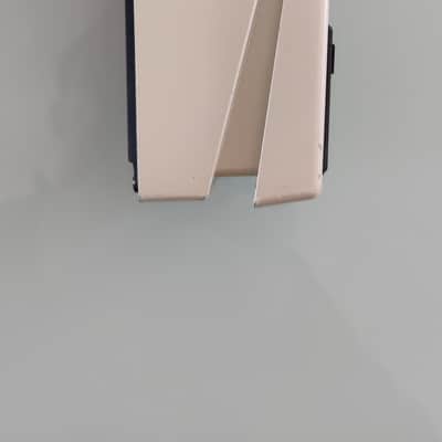 Boss DD-5 Digital Delay (Pink or Dark Gray Label) 1995 - 2003 - White image 4