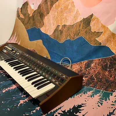 ARP Pro/DGX PRO SERVICED/WARANTY image 6