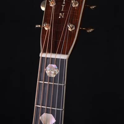 1941 Martin D-45 image 8