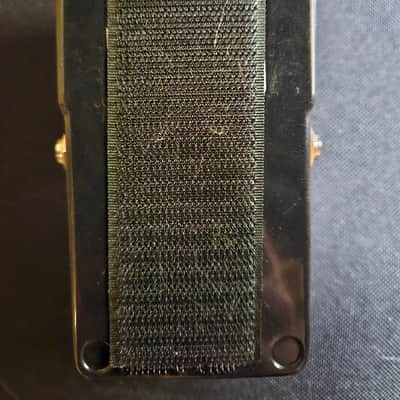 TC Electronic Dark Matter Distortion 2011 - Present - Black image 3