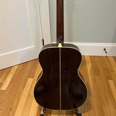 Martin Standard Series 000-42 2018 - 2024 - Natural image 3
