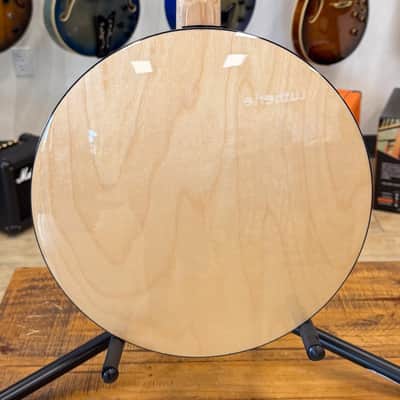 Gold Tone CC-100R Cripple Creek Banjo image 3