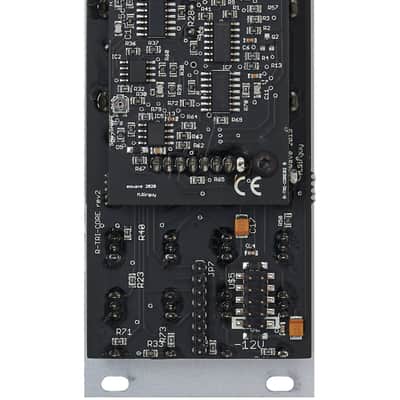 Eowave Orage mk2 image 3