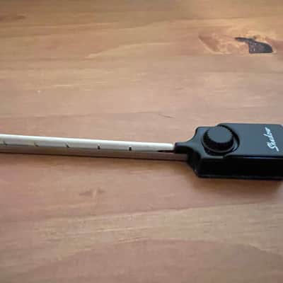 Shadow Electronics SH 1900 Classical Pickup 2026 MINT image 1