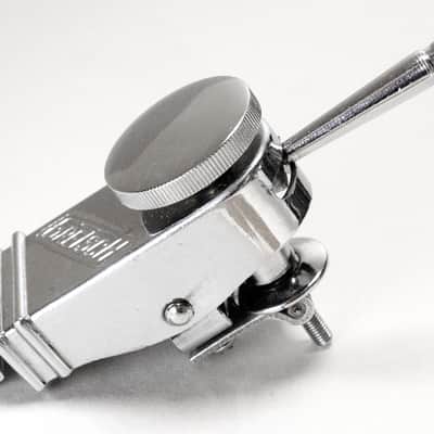 Original Gretsch Microsensitive Snare Drum Strainer (Throw Off) 1960s image 2