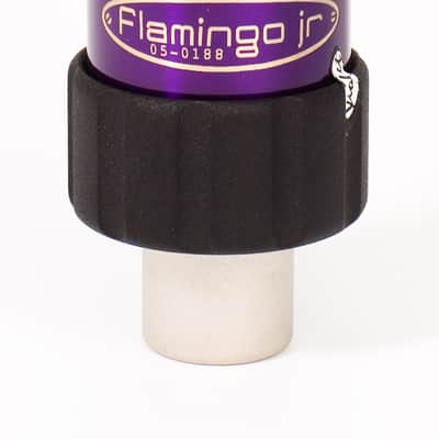 Violet Design The Flamingo Standard | Reverb