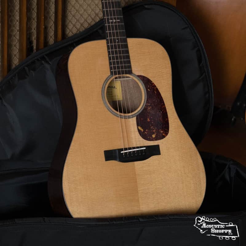 Eastman E1D-Special Thermo-Cured Sitka/Quilted Sapele Dreadnought Acoustic Guitar #6466 image 1