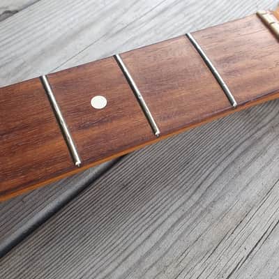 Fender AVRI Neck Stratocaster 1991 image 7