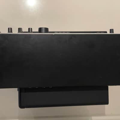 SoundArt Chameleon 24-bit Programmable DSP Engine Processor image 6