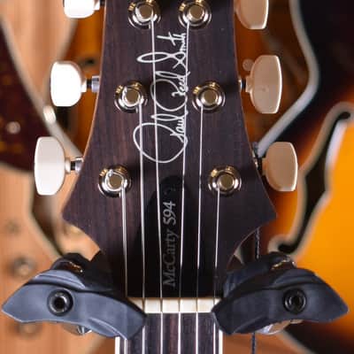 PRS Paul Reed Smith McCarty 594 Tiger Eye - 2026 - image 14