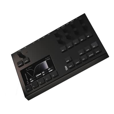 Torso S4 Sculpting Sampler (Black) image 9
