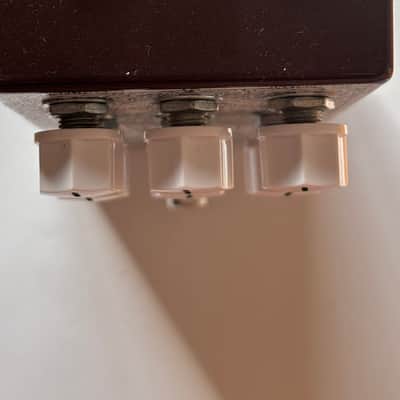 Frost Giant Electronics Athos V2 2020s image 2
