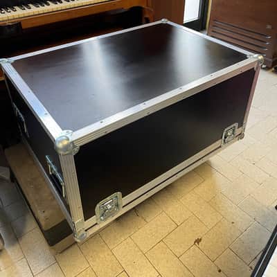 Korg Ps-3100 image 9