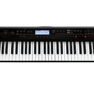 Korg KROSS 61