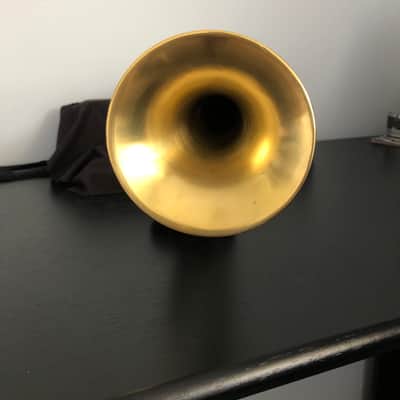Selmer-Paris Grand Prix 1927 - Clear coat image 5