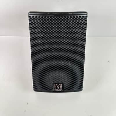 Martin Audio CDD6 2-Way Passive Ultra-Compact Loudspeaker image 1