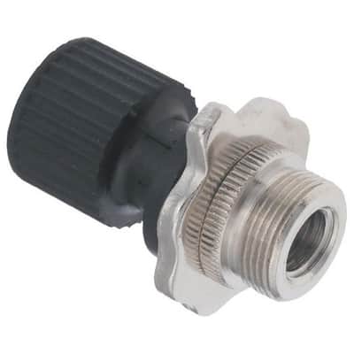 Gibraltar SC-GSM Microphone Shock Mount