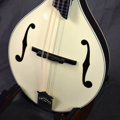 Collings MT2 Cream Top image 12