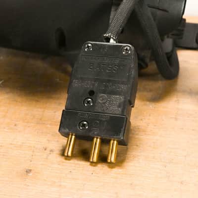 ETC Source Four Jr 26 Degree 575 Ellipsoidal Light CG01208 image 2