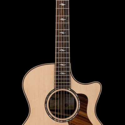 Taylor Next Generation 814ce (2026) #05013 image 5