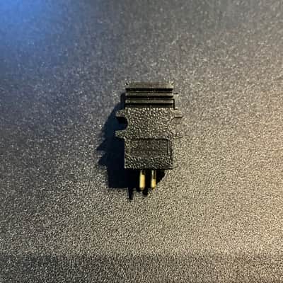 Shure M75B Tonearm Cartridge image 4