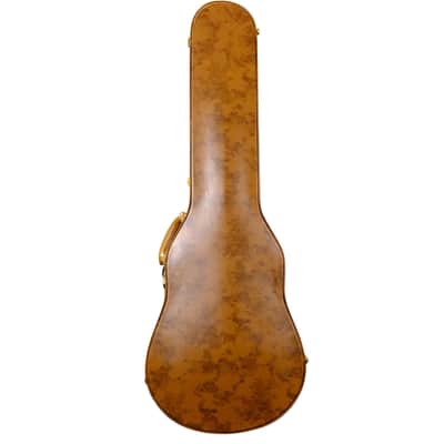 Gibson Custom 1959 Les Paul Standard Reissue VOS - Iced Tea Burst image 11
