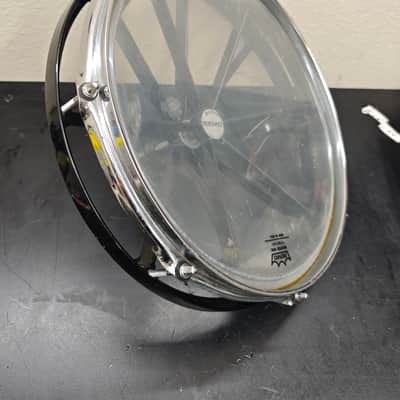 ⚡ Vintage Remo 14" Rototom Drum⚡ image 2