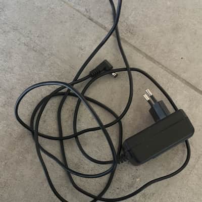 Power Supply Roland PSD-230 EU image 1