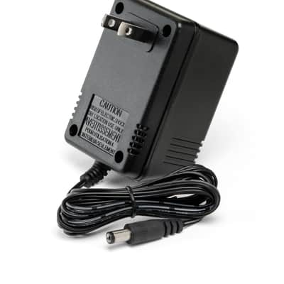 Electro-Harmonix Hot Wax Dual Overdrive pedal image 2