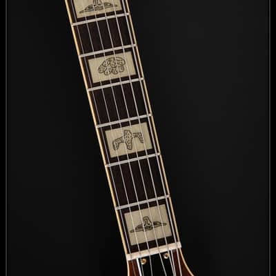 Gretsch G6121T-55-FSR Roundup 2026 image 6