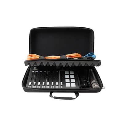 Magma MGA48033 CTRL Case for Rode Rodecaster Pro image 5