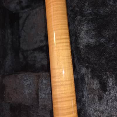 Knaggs Severn Tier 2 EARLY SERIAL #32 image 20
