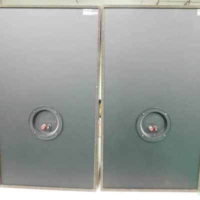Polk Monitor 10 Series - walnut image 5
