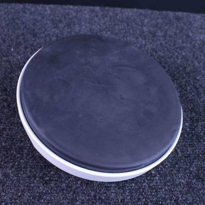 Roland TK1KV Electronic Drum Pad image 1
