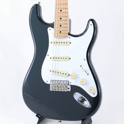 Fender Custom Shop Eric Clapton Stratocaster | Reverb