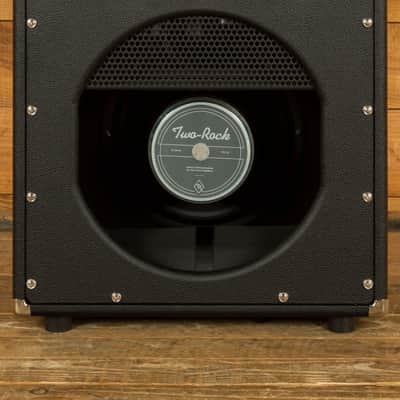 Two-Rock Traditional Clean 40/20 Watt 1x12 Combo image 3